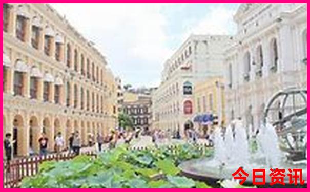 夏季哪个地方适合带孩子去旅游